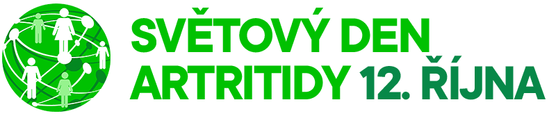 Světový den artritidy 2026